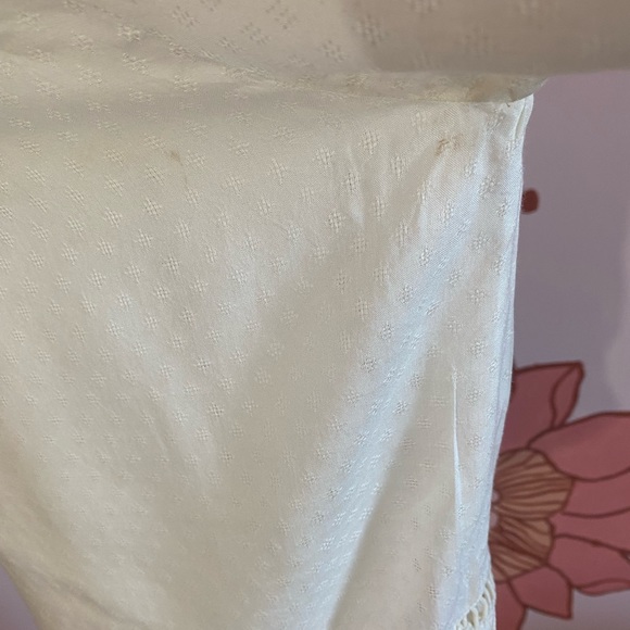 Tryb Blouse S - Picture 8 of 8